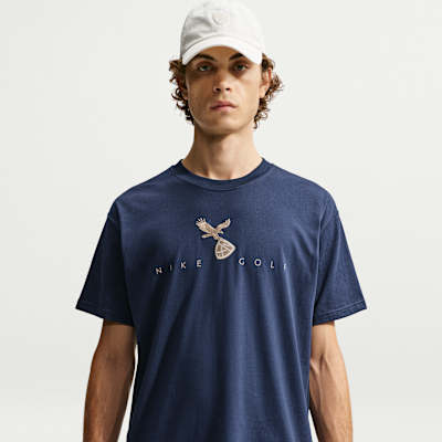 Golf. Nike.com